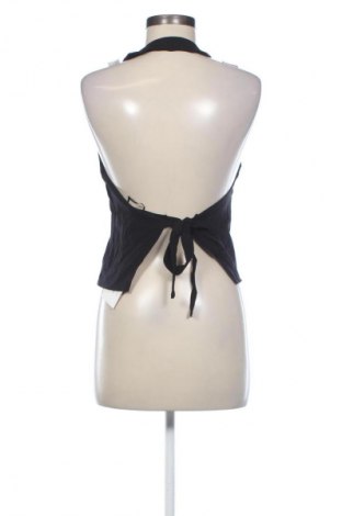 Damentop Zara, Größe M, Farbe Schwarz, Preis € 10,99