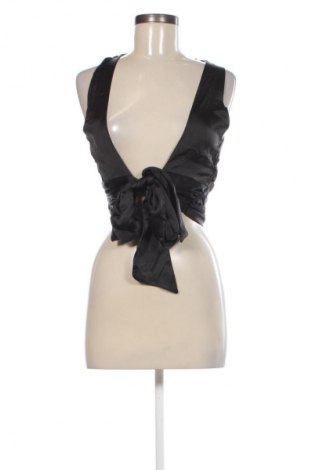 Damentop Zara, Größe L, Farbe Schwarz, Preis 7,99 €