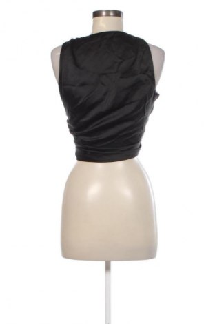Damentop Zara, Größe L, Farbe Schwarz, Preis 7,99 €