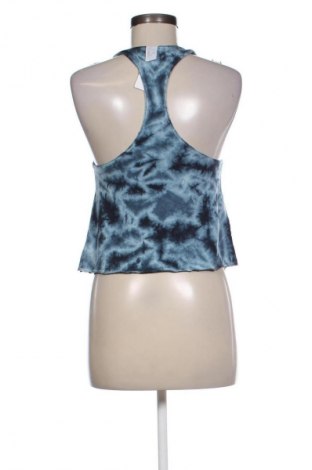 Dámské tilko  Zumba, Velikost XS, Barva Vícebarevné, Cena  139,00 Kč