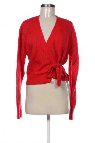 Damenpullover & Other Stories, Größe S, Farbe Rot, Preis € 31,68