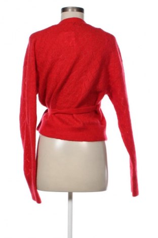Damenpullover & Other Stories, Größe S, Farbe Rot, Preis € 31,68