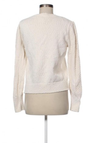 Pulover de femei & Other Stories, Mărime M, Culoare Ecru, Preț 163,70 Lei