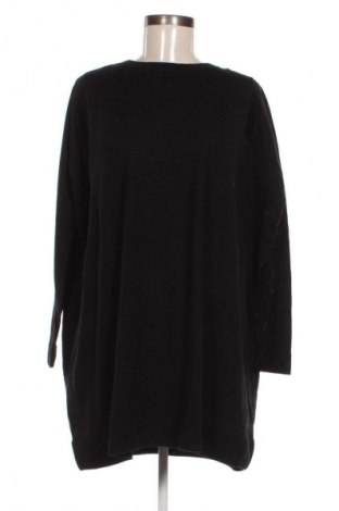 Damenpullover & Other Stories, Größe XS, Farbe Schwarz, Preis € 43,99