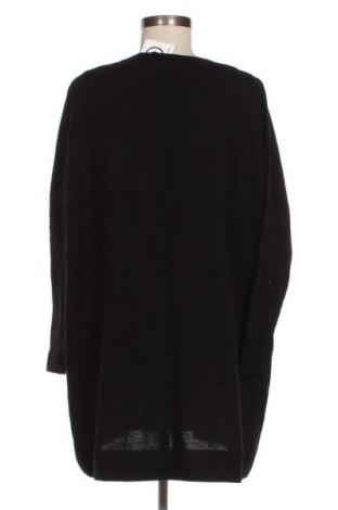 Damenpullover & Other Stories, Größe XS, Farbe Schwarz, Preis € 43,99
