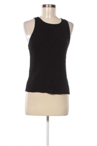 Damenpullover & Other Stories, Größe M, Farbe Schwarz, Preis € 17,99