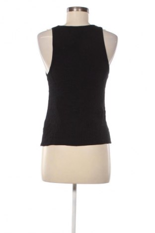Damenpullover & Other Stories, Größe M, Farbe Schwarz, Preis € 17,99