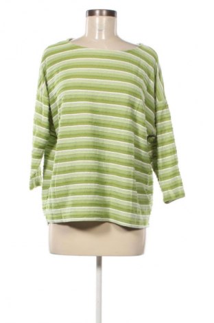 Damenpullover 17 & Co., Größe L, Farbe Mehrfarbig, Preis € 8,99
