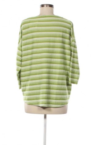Damenpullover 17 & Co., Größe L, Farbe Mehrfarbig, Preis € 8,99