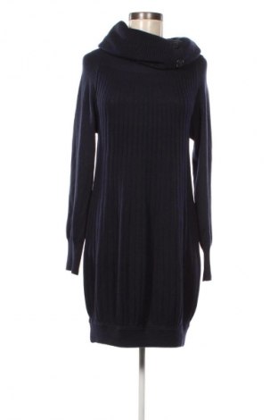 Pulover de femei 19.70 Nineteen Seventy, Mărime XL, Culoare Albastru, Preț 271,30 Lei