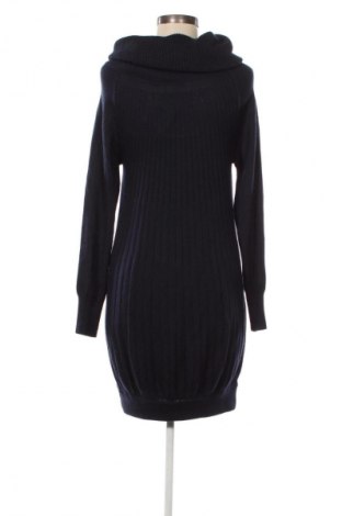 Pulover de femei 19.70 Nineteen Seventy, Mărime XL, Culoare Albastru, Preț 271,30 Lei