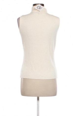 Damenpullover 212 Collection, Größe M, Farbe Ecru, Preis € 14,83