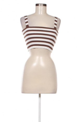 Damenpullover 4th & Reckless, Größe M, Farbe Mehrfarbig, Preis € 21,00