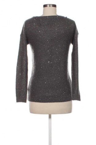 Damski sweter A.N.A., Rozmiar S, Kolor Szary, Cena 30,99 zł