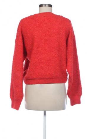 Damenpullover ASOS, Größe M, Farbe Rot, Preis € 20,97