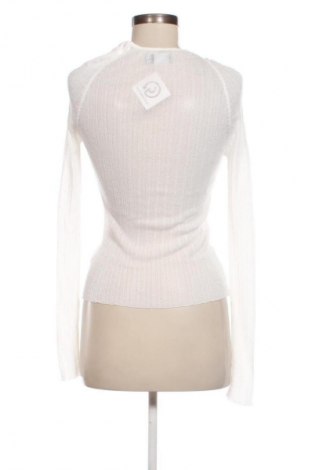Damenpullover ASOS, Größe M, Farbe Weiß, Preis € 14,99