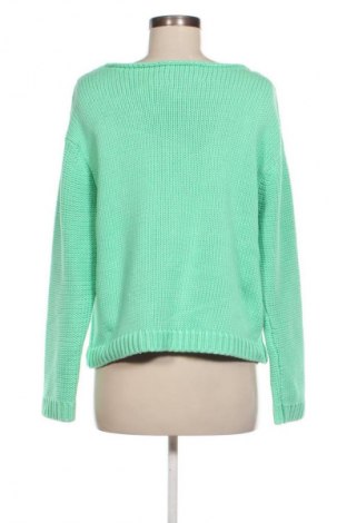 Damenpullover Acne, Größe S, Farbe Grün, Preis € 42,99