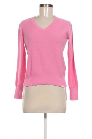 Damenpullover Acne, Größe S, Farbe Rosa, Preis € 274,66