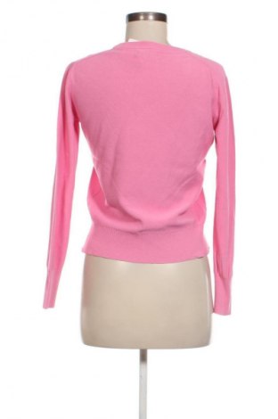 Damenpullover Acne, Größe S, Farbe Rosa, Preis € 274,66