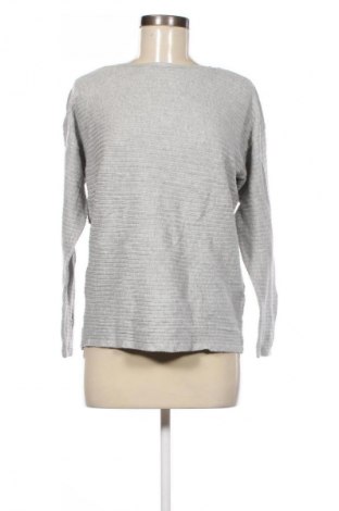 Damenpullover Adagio, Größe XL, Farbe Grau, Preis € 16,99