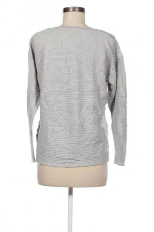 Damenpullover Adagio, Größe XL, Farbe Grau, Preis € 16,99