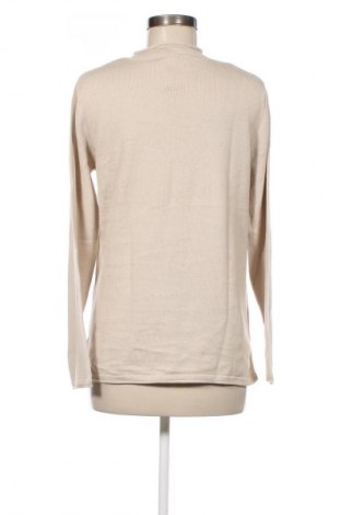 Damenpullover Adagio, Größe M, Farbe Beige, Preis € 18,99
