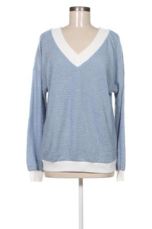 Damenpullover Adreamly, Größe L, Farbe Mehrfarbig, Preis € 8,99