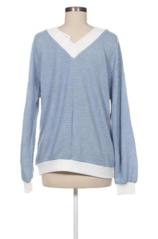 Damenpullover Adreamly, Größe L, Farbe Mehrfarbig, Preis € 8,99