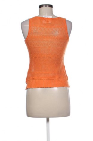 Damenpullover Airfield, Größe S, Farbe Orange, Preis € 20,99