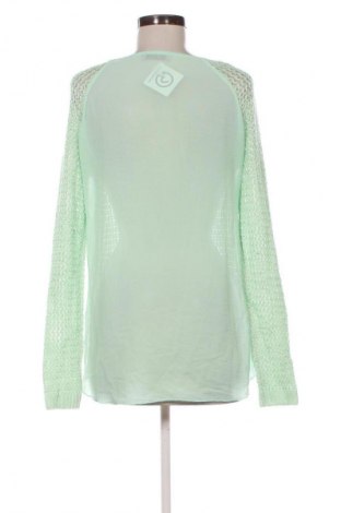 Damenpullover Ajc, Größe M, Farbe Grün, Preis € 8,99