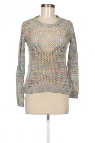 Damenpullover Ajc, Größe S, Farbe Mehrfarbig, Preis € 8,99