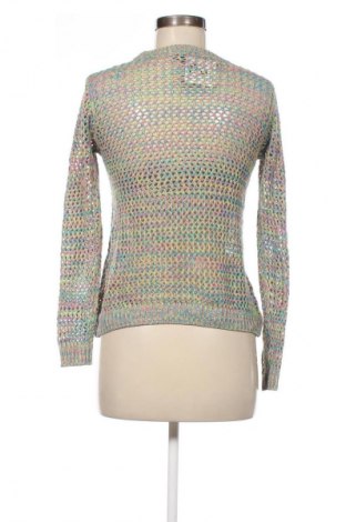 Damenpullover Ajc, Größe S, Farbe Mehrfarbig, Preis € 8,99