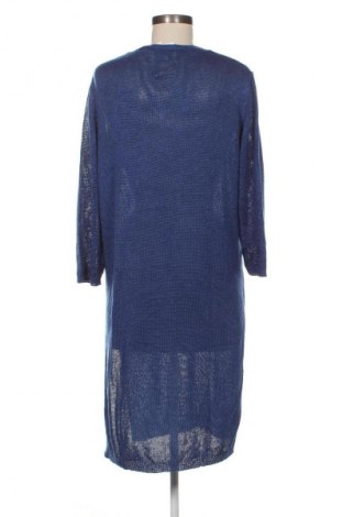 Damenpullover Alba Moda, Größe L, Farbe Blau, Preis € 64,99