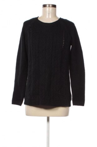 Damski sweter Alcott, Rozmiar M, Kolor Czarny, Cena 44,99 zł
