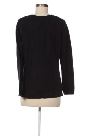Damski sweter Alcott, Rozmiar M, Kolor Czarny, Cena 44,99 zł