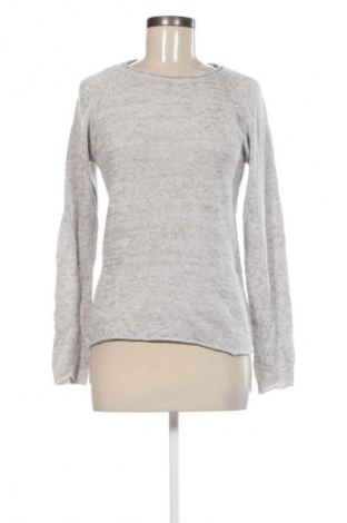 Damski sweter Alcott, Rozmiar M, Kolor Szary, Cena 95,99 zł