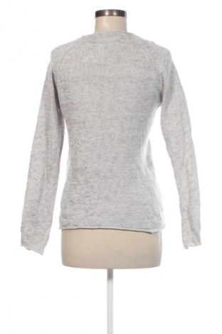 Damski sweter Alcott, Rozmiar M, Kolor Szary, Cena 95,99 zł