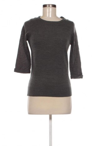 Damenpullover Alcott, Größe M, Farbe Grau, Preis € 7,99