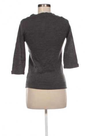 Damenpullover Alcott, Größe M, Farbe Grau, Preis € 7,99