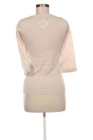 Damski sweter Alcott, Rozmiar M, Kolor Beżowy, Cena 95,99 zł