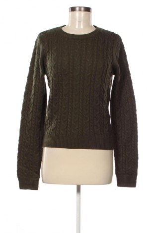 Damski sweter Alcott, Rozmiar XL, Kolor Zielony, Cena 52,99 zł