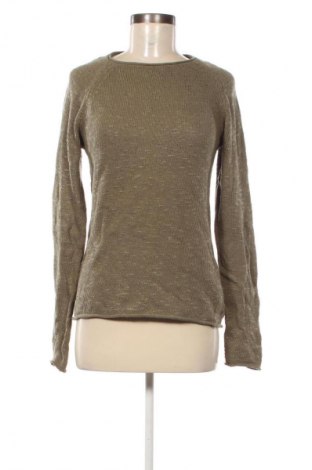 Damski sweter Alcott, Rozmiar M, Kolor Zielony, Cena 44,99 zł