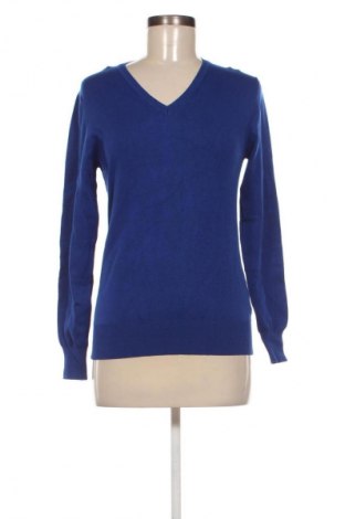 Damenpullover Alcott, Größe S, Farbe Blau, Preis € 20,99