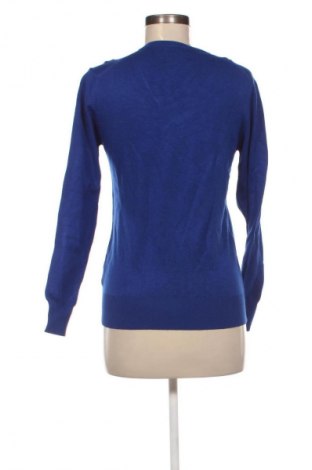 Damenpullover Alcott, Größe S, Farbe Blau, Preis € 20,99