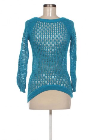 Damenpullover Alcott, Größe S, Farbe Blau, Preis € 20,99
