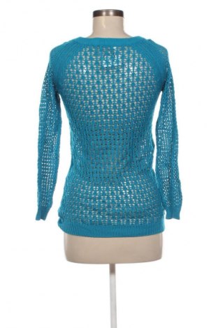 Damenpullover Alcott, Größe S, Farbe Blau, Preis € 20,99