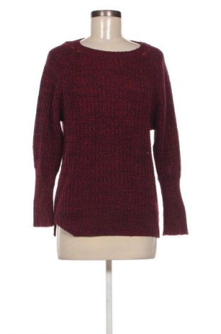 Damenpullover Alcott, Größe XL, Farbe Mehrfarbig, Preis € 20,99