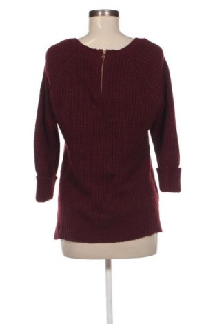 Damski sweter Alcott, Rozmiar XL, Kolor Kolorowy, Cena 52,99 zł