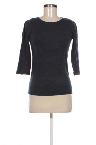 Damenpullover Alcott, Größe M, Farbe Blau, Preis 9,99 €