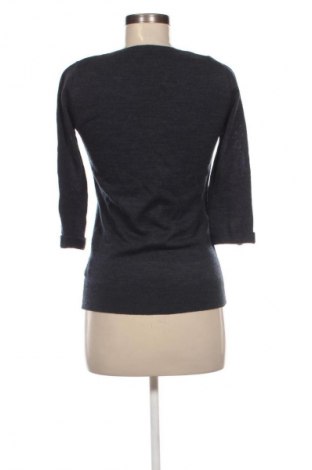 Damenpullover Alcott, Größe M, Farbe Blau, Preis 9,99 €